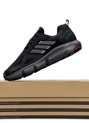 Gtx black grey 2