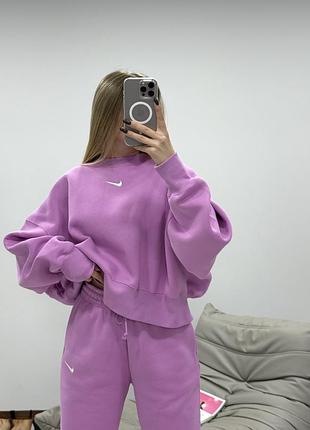 Костюм від  nike ,оригинал,оригінал 9