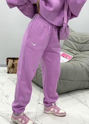 Костюм від  nike ,оригинал,оригінал 8