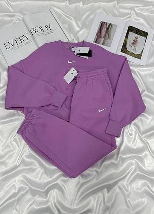Костюм від  nike ,оригинал,оригінал 3