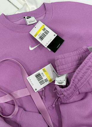 Костюм від  nike ,оригинал,оригінал 5