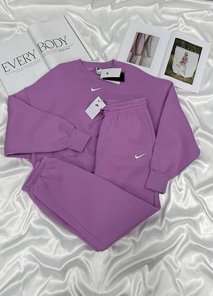 Костюм від  nike ,оригинал,оригінал 2