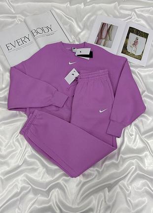Костюм від  nike ,оригинал,оригінал 6