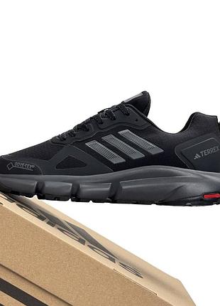 Gtx black grey 4