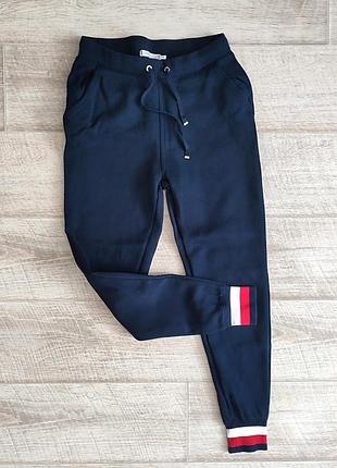 Спортивные штаны Tommy hilfiger xs 34