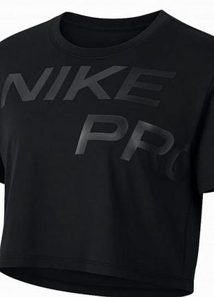 Оригінальна футболка nike р.xl/2xl з нових колекцій ідеальний стан