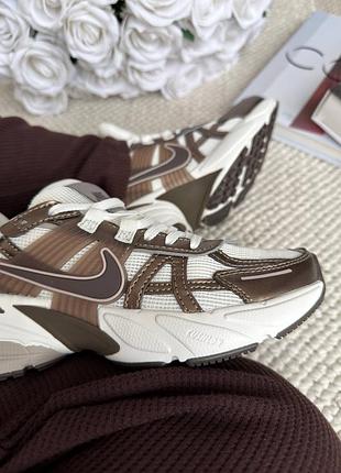Nike v2k runtekk 7