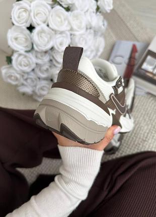 Nike v2k runtekk 8