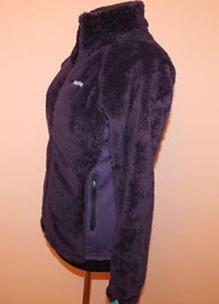 Куртка columbia 3