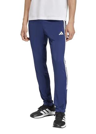 Спортивні штани чоловічі adidas workout essentials