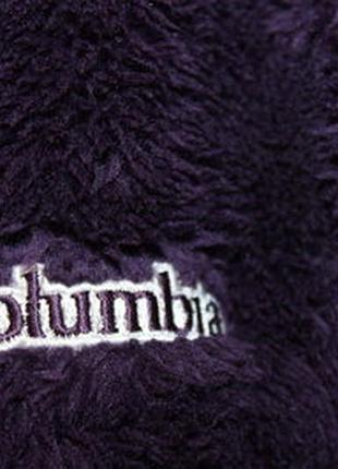 Куртка columbia 8