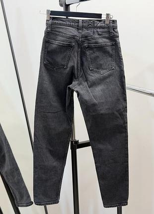 Джинси calvin klein 27р 5