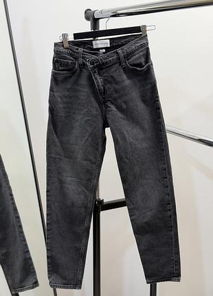 Джинси calvin klein 27р