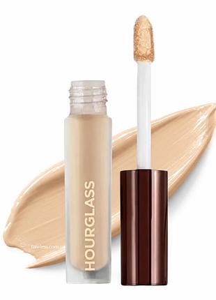 Консилер hourglass vanish airbrush concealer cotton 2 fair mini