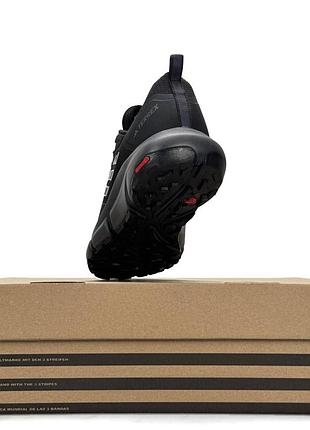 Gtx black grey 3