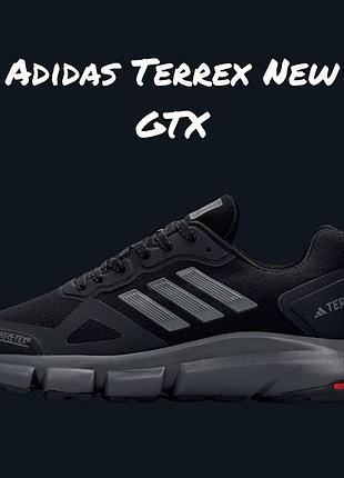 Gtx black grey 5