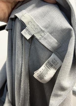 Комбінезон cos 5