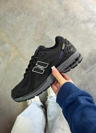 Арт. pwas811
