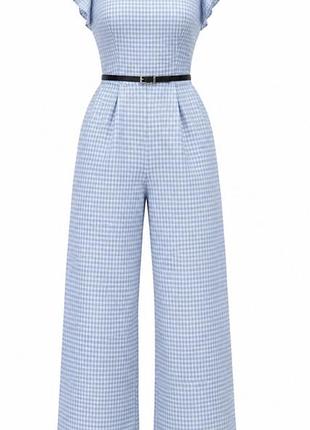 Комбінезон calvin klein розмір s-m