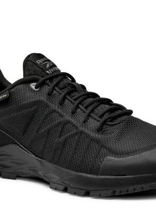 Кросівки reebok Astroride gore-tex