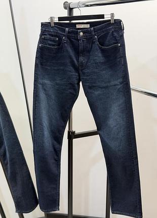 Джинси signature by levi strauss&co