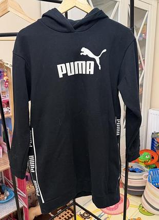 Жіноча сукня