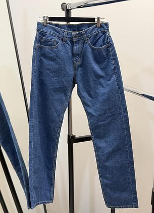 Джинси levis 505