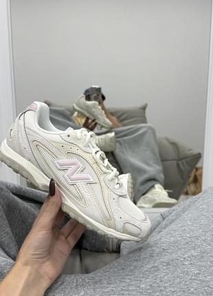 Оригінальні кросівки new balance 204l