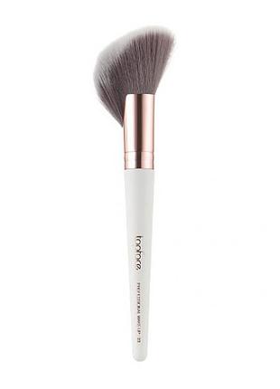 Кисть косметическая topface №23 (8681217250239)