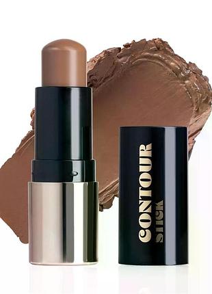 Контур-стік contour stick bogenia bg654 - №003, 8 г (4823124408622)