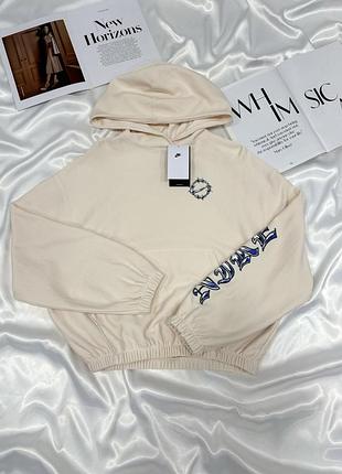 Худі від nike ,оригінал,нове 10