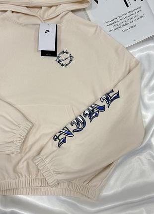 Худі від nike ,оригінал,нове 9
