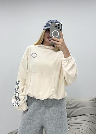 Худі від nike ,оригінал,нове 4