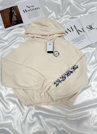 Худі від nike ,оригінал,нове 8