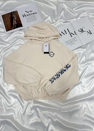 Худі від nike ,оригінал,нове 7