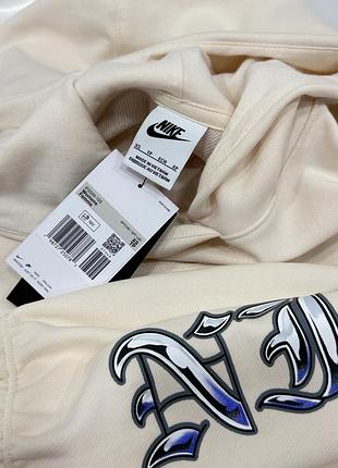 Худі від nike ,оригінал,нове 6