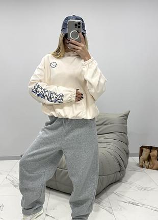 Худі від nike ,оригінал,нове 3