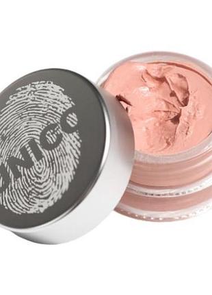 Перфектор – консилер для лица unico pink, 5 г (4820276370296)