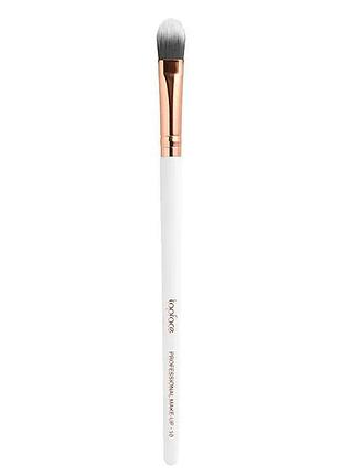Кисть для консилера topface f10 (8681217223653)