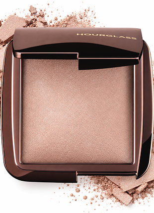 Hourglass ambient lighting powder dim light 10g пудра для обличчя