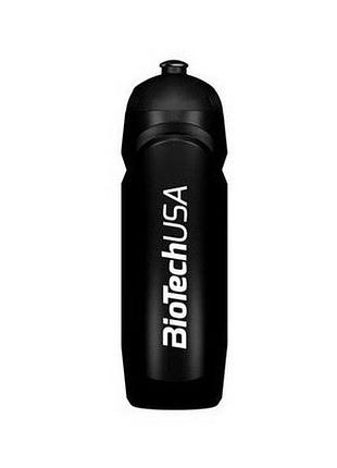 Пляшка для води спортивна з м'яким носиком biotech waterbottle 750 мл