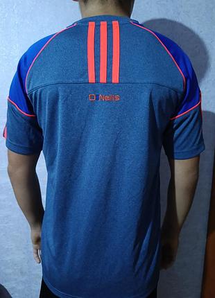 Футболка adidas оригинал для подростка