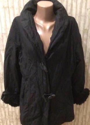 Куртка gerry weber 2