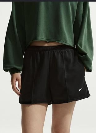Шорти від nike,оригинал,оригінал