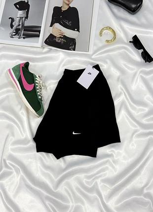Шорти від nike,оригинал,оригінал 4