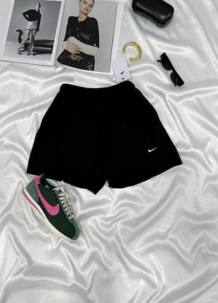 Шорти від nike,оригинал,оригінал 2
