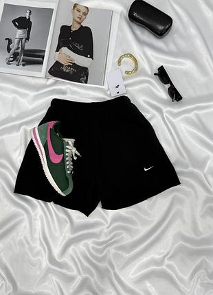 Шорти від nike,оригинал,оригінал 3