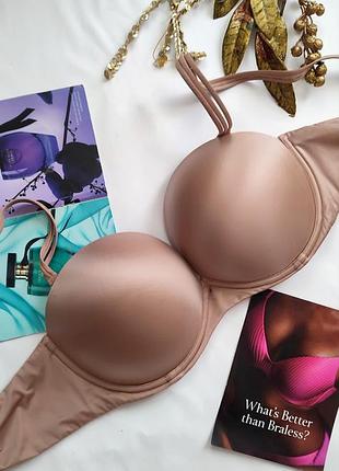 Бюстгальтер victoria's secret 85b 85c 80d