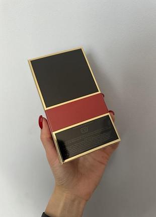 Carolina herrera good girl very elixir, 30 мл, нова, оригінал 4