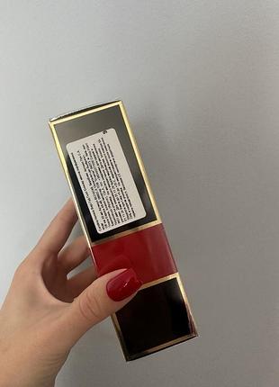 Carolina herrera good girl very elixir, 30 мл, нова, оригінал 5